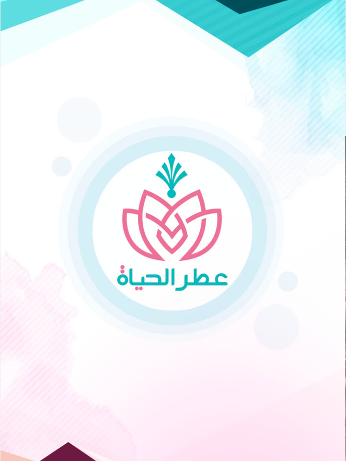 Personal Portfolio Images